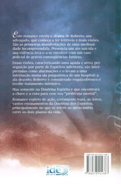 Ala dezoito na internet