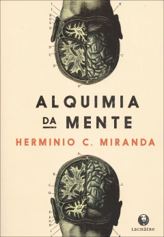 Alquimia da mente na internet