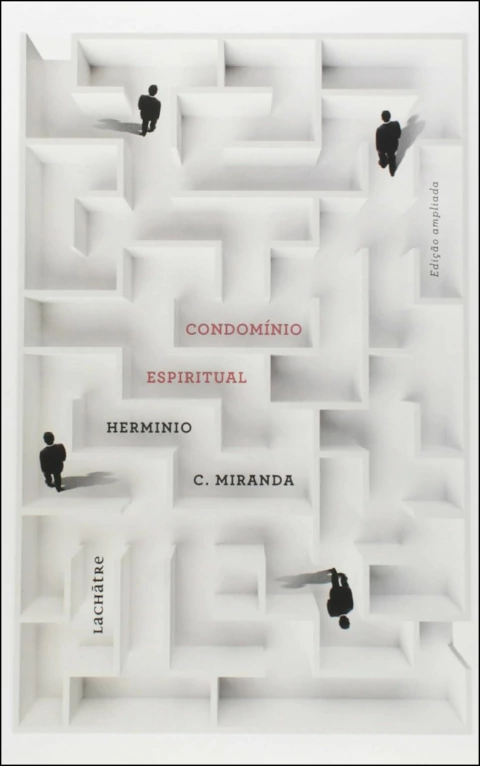 Condomínio espiritual