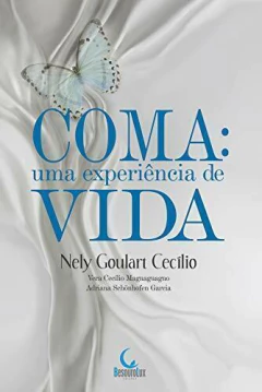Coma - uma experiência de vida na internet