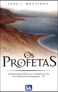Os profetas
