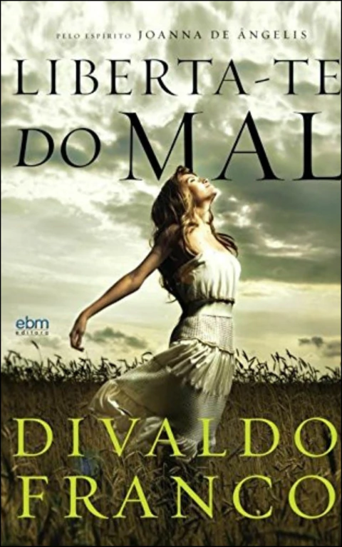 Liberta-te do mal