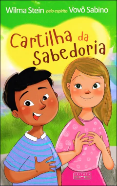 Cartilha da sabedoria