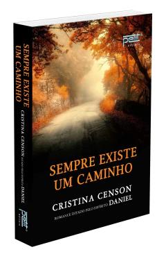Sempre existe um caminho - comprar online