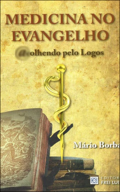 Medicina no evangelho