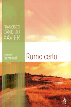 Rumo certo - comprar online