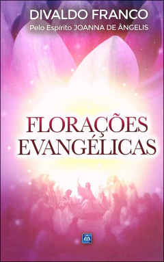 Florações evangélicas
