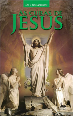 As curas de Jesus