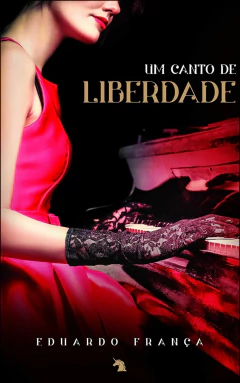 Um canto de liberdade