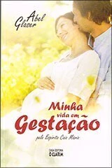 Minha vida em gestação