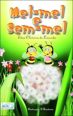 Mel-mel e sem-mel