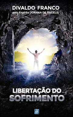 Libertação do sofrimento