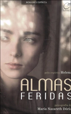 Almas feridas