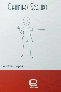 Caminho seguro (capa dura) (livro de bolso) - comprar online