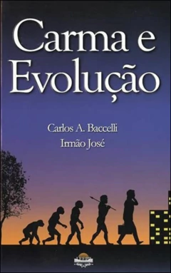 Carma e evolução