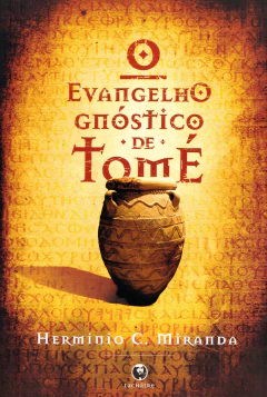 O evangelho gnóstico de Tomé na internet