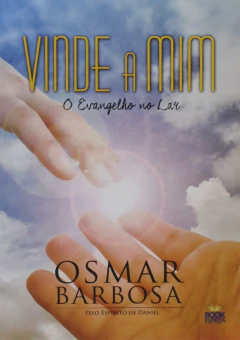 Vinde a mim na internet