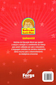 Conte mais - Vol 02 - livrariaCX - Chico Xavier