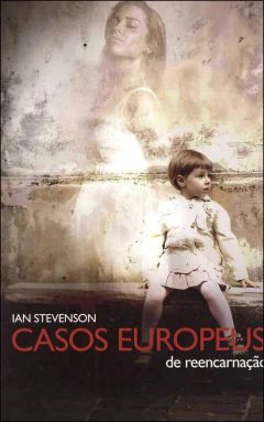 Casos europeus de reencarnação