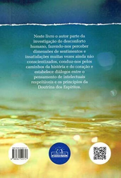 Felicidade em tempos de crise - livrariaCX - Chico Xavier