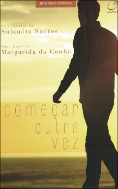 Começar outra vez