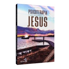 Psicoterapia à luz do evangelho na internet