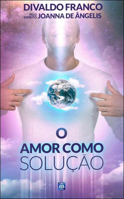 O amor como solução