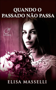 Quando o passado não passa