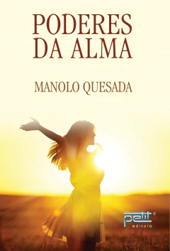 Poderes da alma - comprar online
