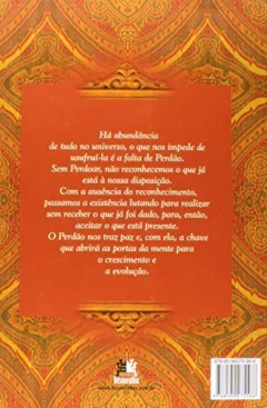 A culpa não é sua - comprar online