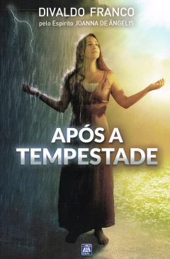 Após a tempestade na internet