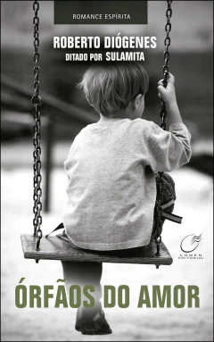Órfãos do amor