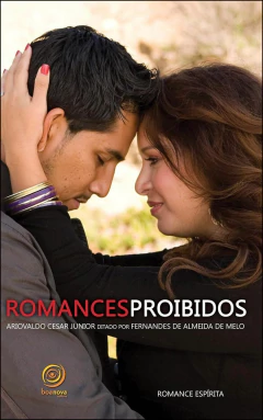 Romances proibidos