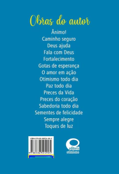 Deus ajuda (livro de bolso) na internet