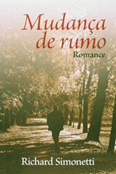 Mudança de rumo - comprar online