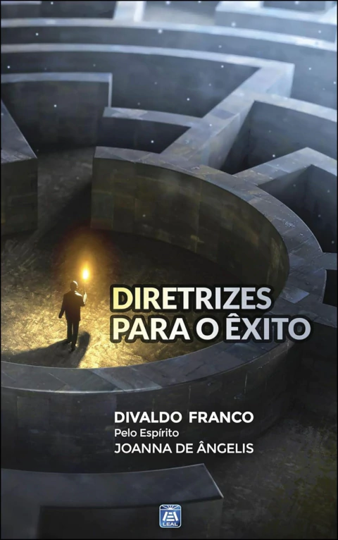 Diretrizes para o êxito