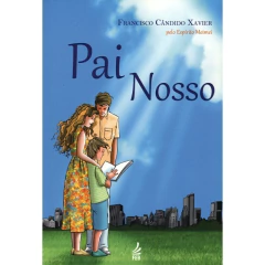 Pai nosso - comprar online