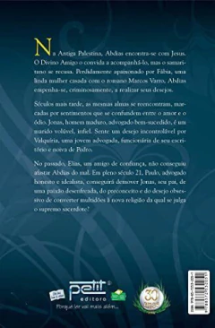 Para sempre contigo na internet