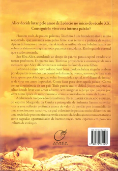 Um milagre chamado perdão - livrariaCX - Chico Xavier