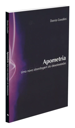 Apometria- uma nova abordagem da desobsessão na internet