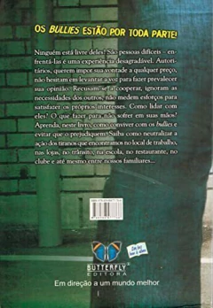 Bullies - comprar online
