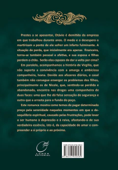 O preço da paz na internet