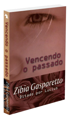 Vencendo o passado na internet