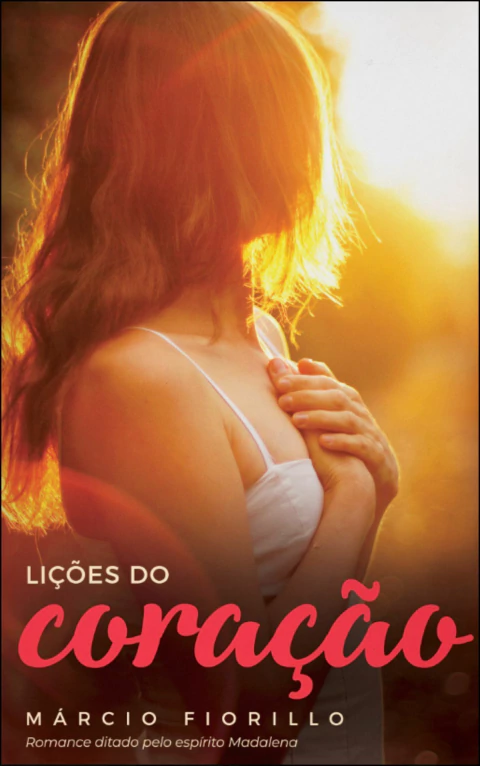 Lições do coração