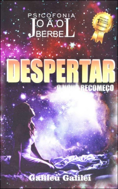 Despertar - o novo recomeço