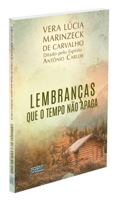 Lembranças que o tempo não apaga na internet