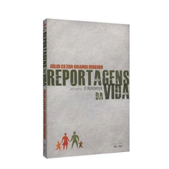 Reportagens da vida - comprar online