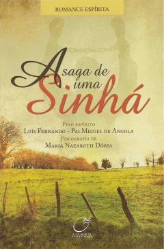 A saga de uma sinhá na internet