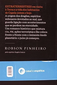 Crepúsculo dos deuses - comprar online