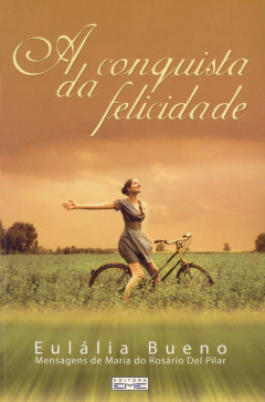 A conquista da felicidade na internet